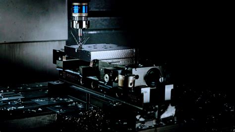 cnc machining pennsylvania|cnc machine shop stroudsburg pa.